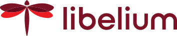 libelium-logo