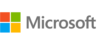 HITS-and-Microsoft-3