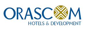 Orascom-Hotels-&-Development