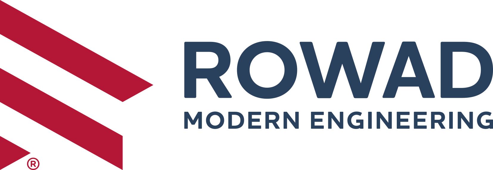 Rowad-Logo