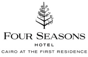 Four Seasons Cairo at the Nile Residence