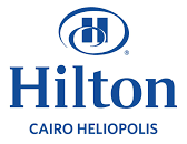 Hilton Cairo Heliopolis