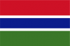 Government-Of-Gambia-